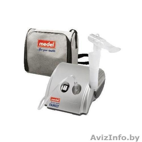 ПРОКАТ: инвалидные коляски, костыли, ходунки - Изображение #7, Объявление #59257