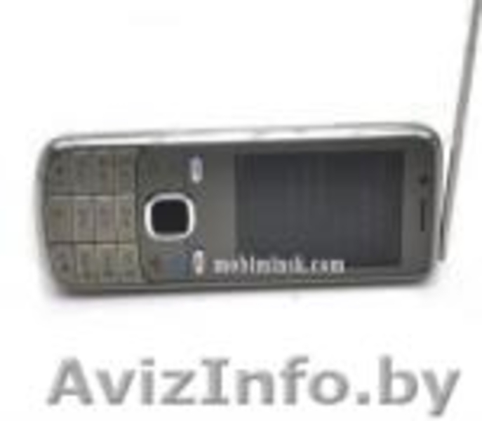 nokia 6800 продаётся - Изображение #2, Объявление #144107