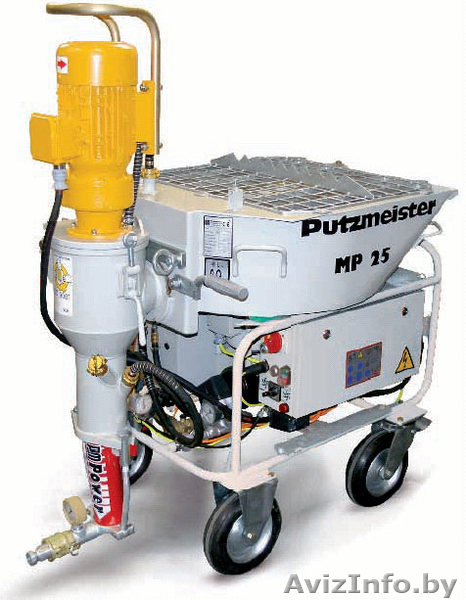 ШТУКАТУРНЫЕ РАБОТЫ ЗА НАЛИНЫЙ И БЕЗНАЛИЧНЫЙ РАСЧЕТ - Изображение #2, Объявление #140474