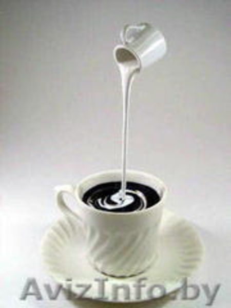  Муляжи продуктов питания ,  изготовление и продажа - Изображение #7, Объявление #143221