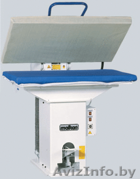 Ищем партнеров  - Изображение #10, Объявление #147556