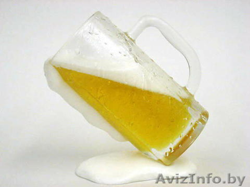  Муляжи продуктов питания ,  изготовление и продажа - Изображение #2, Объявление #143221