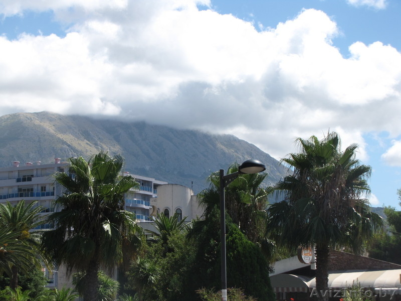 Отдых в Черногории - Изображение #4, Объявление #148543