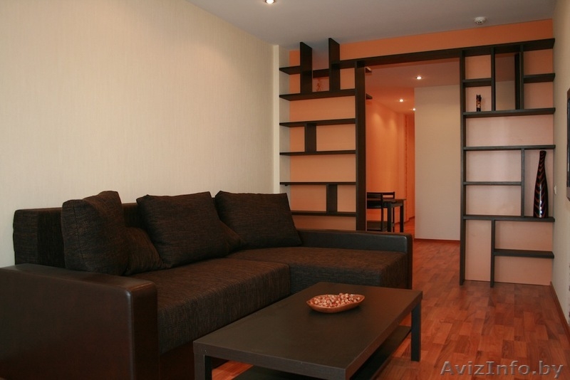 Продаю квартиру в Латвии, г. Рига - Изображение #5, Объявление #152575