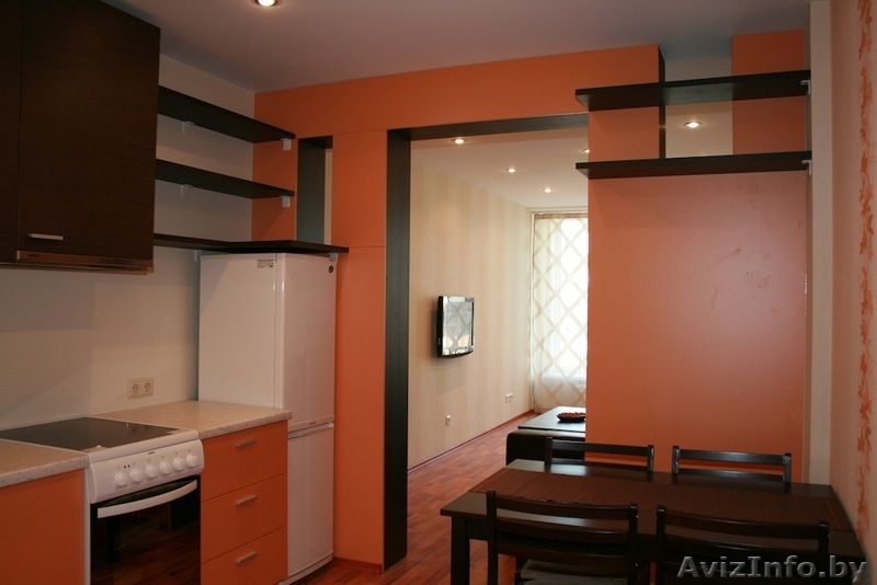 Продаю квартиру в Латвии, г. Рига - Изображение #6, Объявление #152575