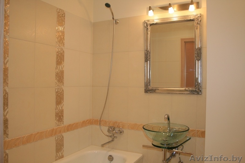 Продаю квартиру в Латвии, г. Рига - Изображение #8, Объявление #152575