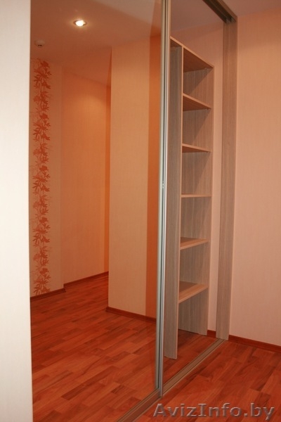 Продаю квартиру в Латвии, г. Рига - Изображение #7, Объявление #152575