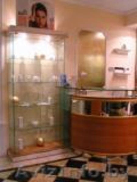 Дизайн и изготовление - Торговое оборудование для магазинов, кафе, бар - Изображение #6, Объявление #136716