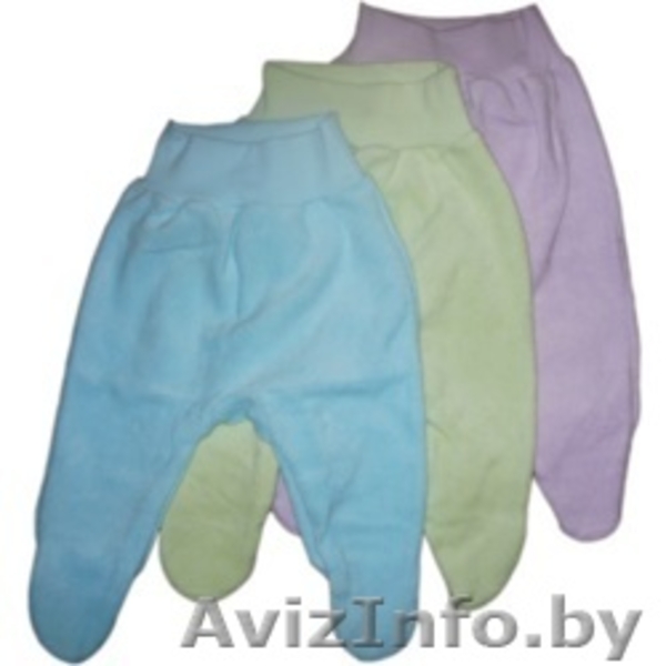 Одежда для новорожденных. - Изображение #9, Объявление #43814