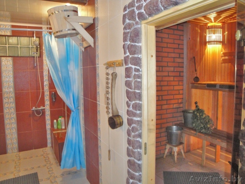 Дом в Усадьбе - Изображение #8, Объявление #149933