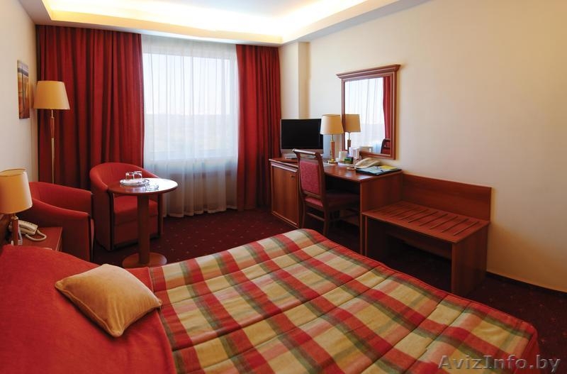 ООО"Мартин Планет" - Изображение #1, Объявление #156492