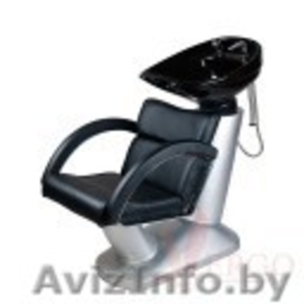 Новая мебель, оборудование... - Изображение #2, Объявление #144424