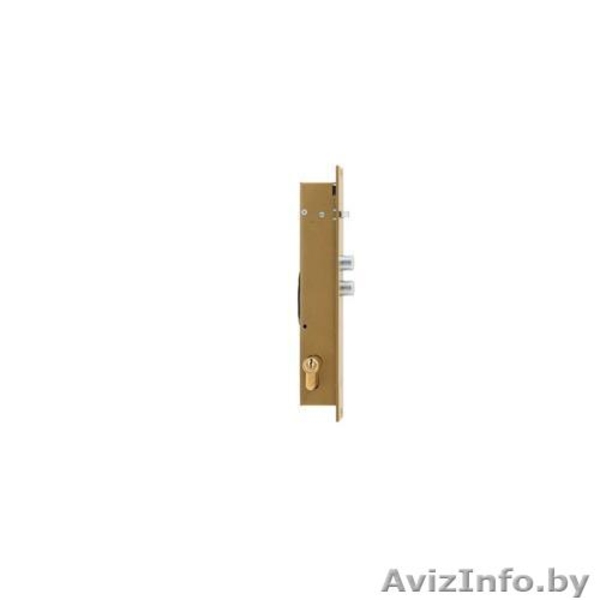 Компьютерные, телевизионные, телефонные сети. Видеонаблюдение - Изображение #7, Объявление #150345