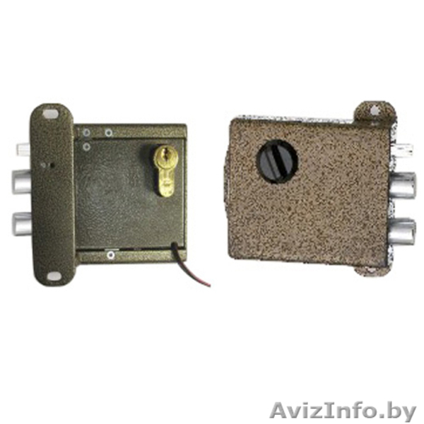 Компьютерные, телевизионные, телефонные сети. Видеонаблюдение - Изображение #8, Объявление #150345