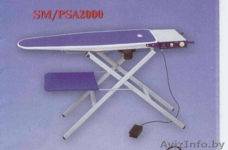 Ищем партнеров  - Изображение #4, Объявление #147556