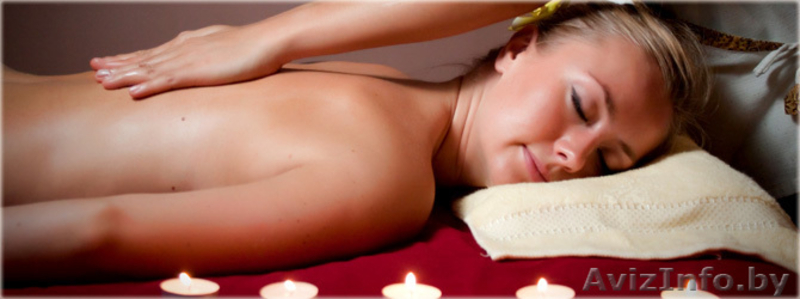 Салон красоты Deesse SPA - Изображение #2, Объявление #152672