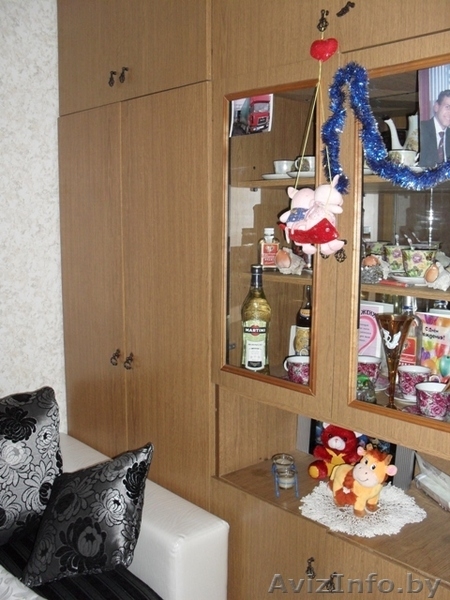 Продам б/у секцию. - Изображение #2, Объявление #148522