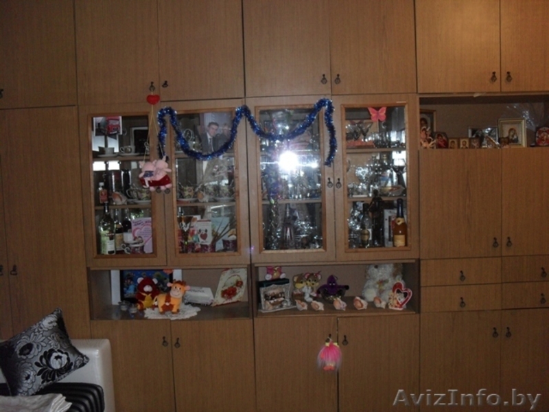 Продам б/у секцию. - Изображение #3, Объявление #148522