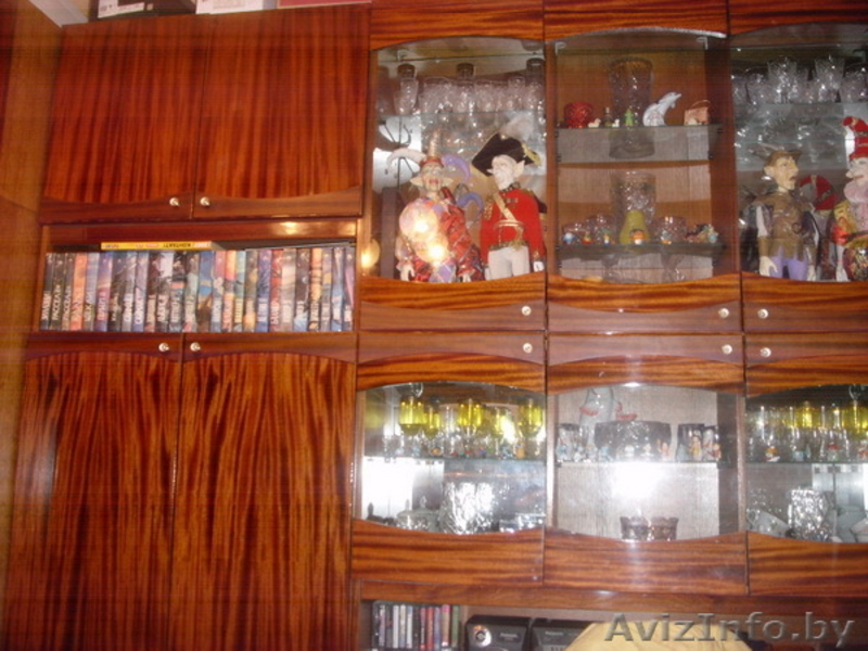 Продаю секцию ЯСЕЛЬДА - Изображение #1, Объявление #156720