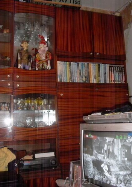 Продаю секцию ЯСЕЛЬДА - Изображение #3, Объявление #156720