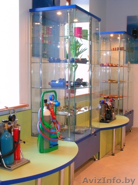 Дизайн и изготовление офисной мебели не дорого - Изображение #2, Объявление #136715