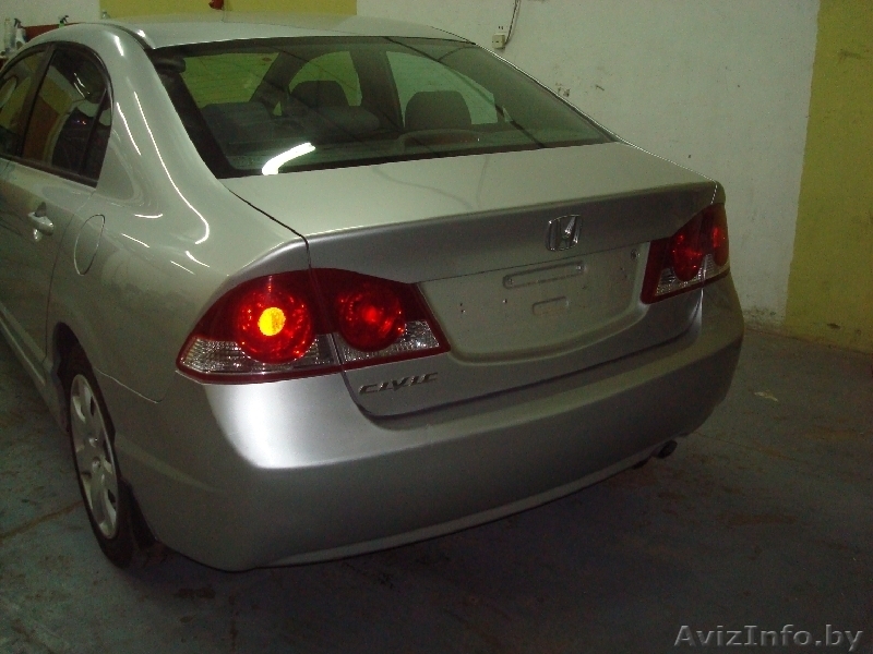 продажа Авто в идиальном состояние - Изображение #3, Объявление #135592