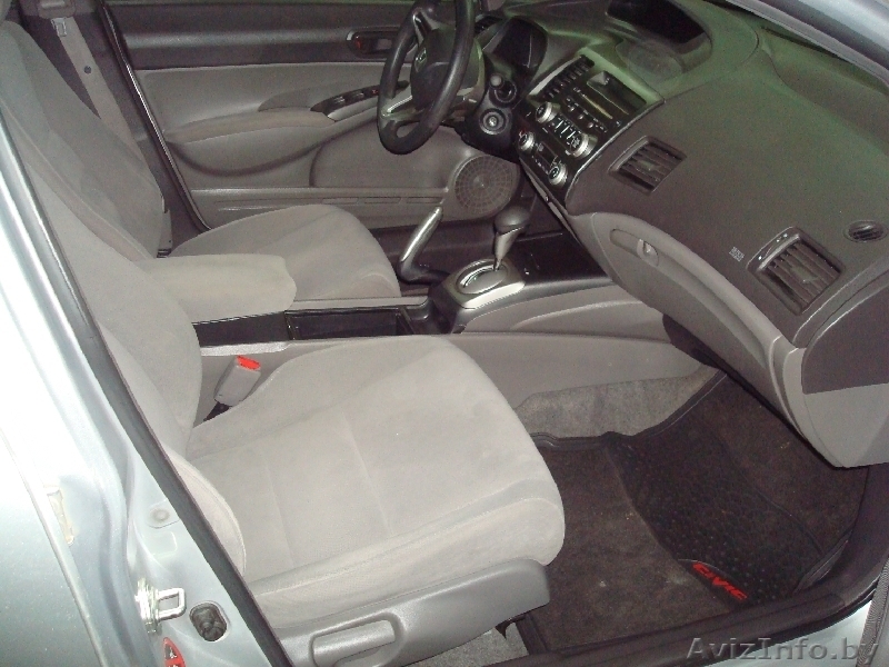 продажа Авто в идиальном состояние - Изображение #5, Объявление #135592