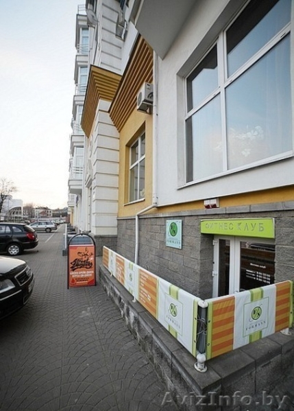 Школа брейк-данса Street Masters - Изображение #3, Объявление #151727