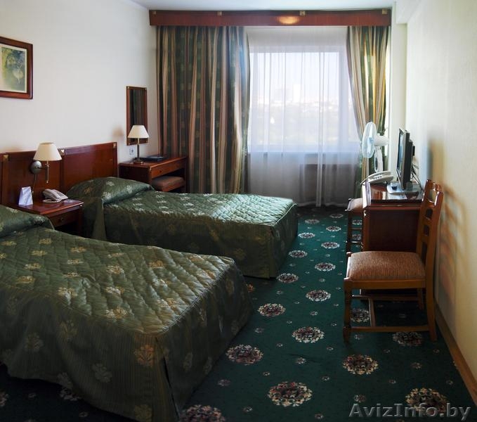 ООО"Мартин Планет" - Изображение #2, Объявление #156492