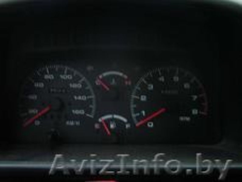 легковой автомобиль Сузуки Витара 1993г.в. - Изображение #6, Объявление #138793