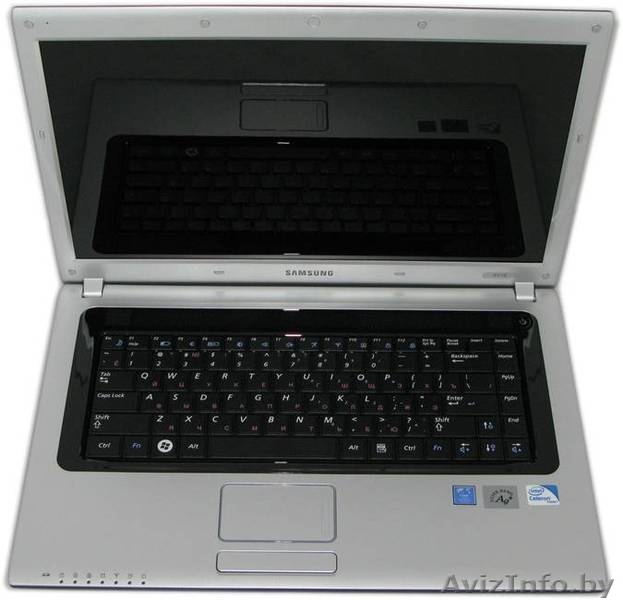 Ноутбук Samsung R518 СРОЧНО!!! - Изображение #3, Объявление #140809