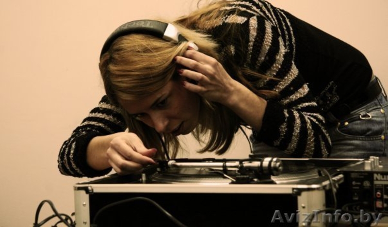 Курсы ди-джеев Street Masters - Изображение #7, Объявление #151734