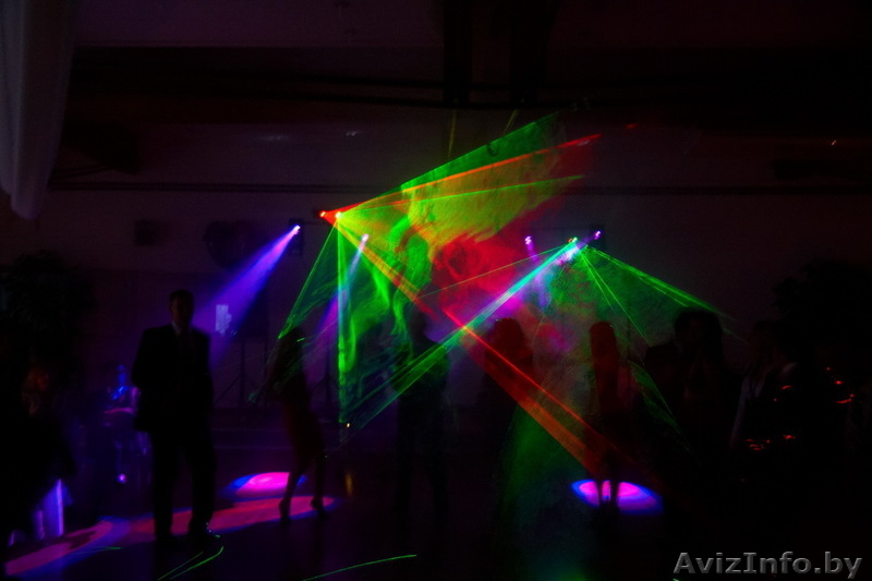 Василий Ракусевич - ведущий - Изображение #9, Объявление #69656