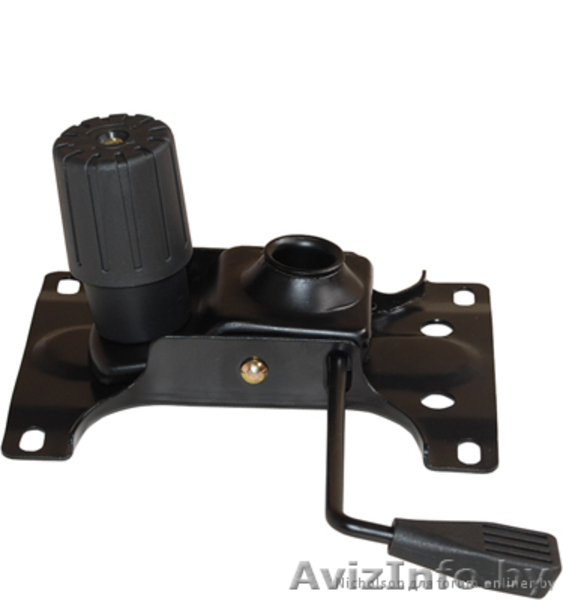 Ремонт офисных стульев и кресел. Сборка мебели. - Изображение #8, Объявление #42542