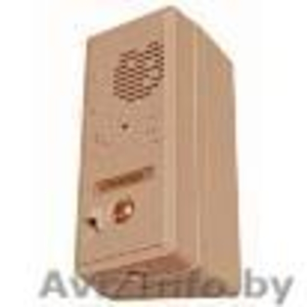 ВидеоМир - СБ системы безопасности дла ВАС - Изображение #9, Объявление #147564