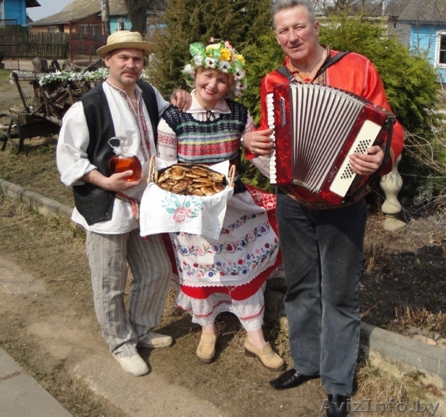 Дом в Усадьбе - Изображение #3, Объявление #149933