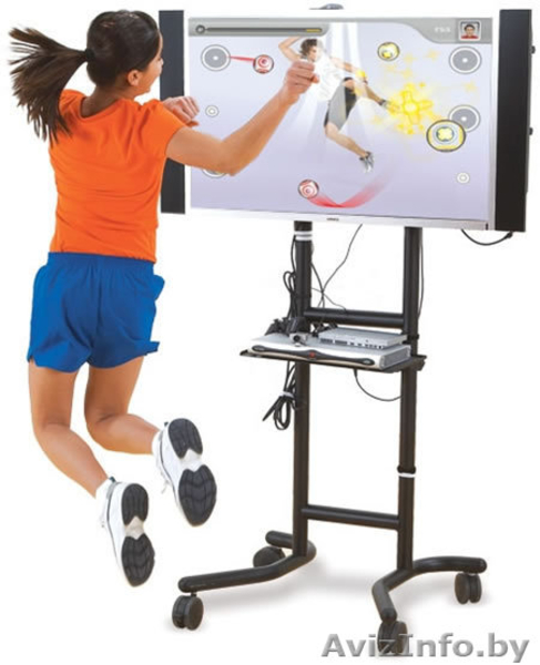 Глоток хорошего настроения для детей и родителей!!! - Изображение #2, Объявление #175245