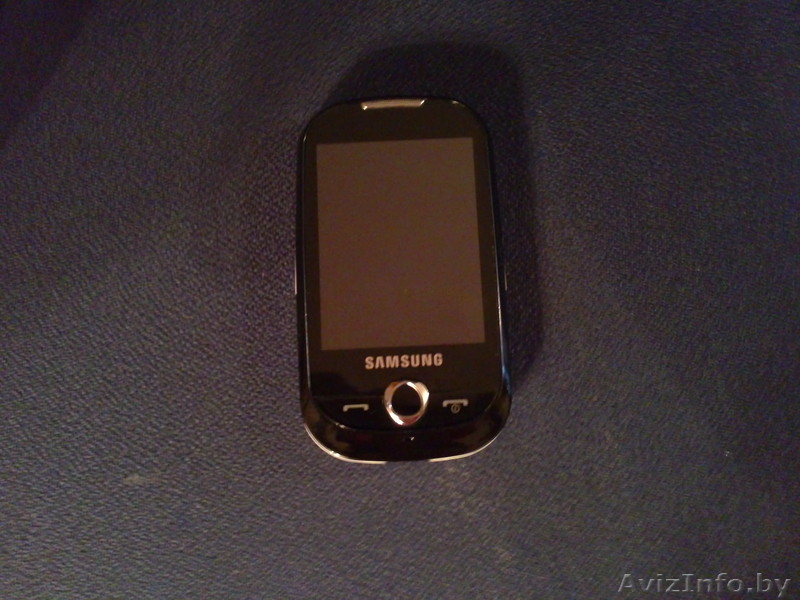 Продам тел Corby,отличное состояние,без царапин и каких-либо дефектов.Цвет белый - Изображение #4, Объявление #161509