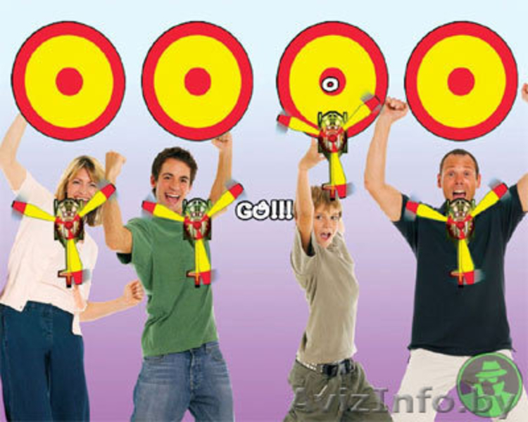 Глоток хорошего настроения для детей и родителей!!! - Изображение #5, Объявление #175245