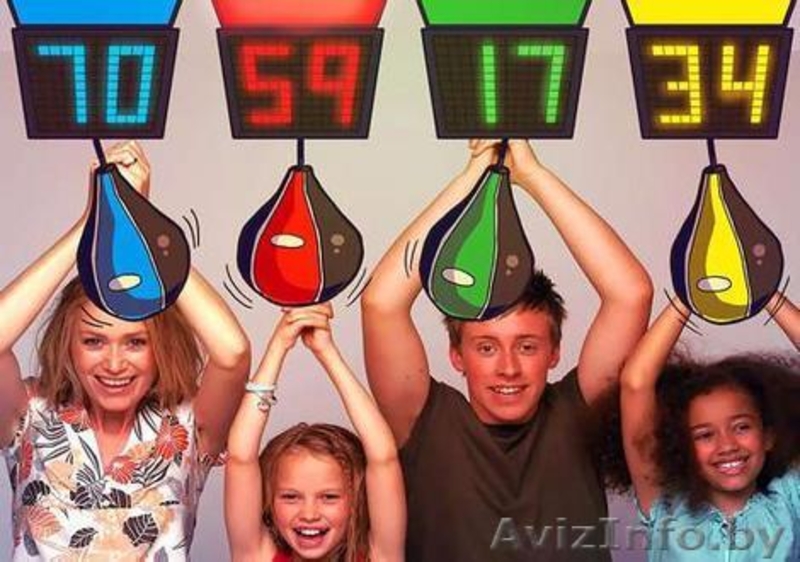 Глоток хорошего настроения для детей и родителей!!! - Изображение #6, Объявление #175245