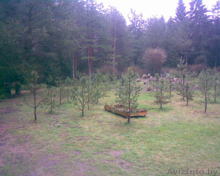 Эkсклюзивный  Дом в Вильнюсе - Изображение #7, Объявление #176567