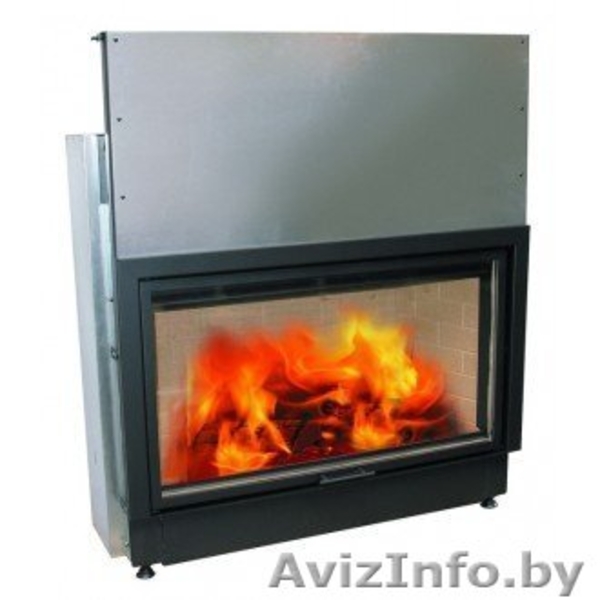 Dovre,Vermont Castings,La Nordica,Tarnava,Schmid - Изображение #6, Объявление #166077