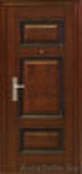 окна,двери ПВХ,раздвижные рамы - Изображение #2, Объявление #163737