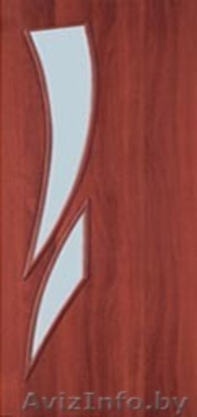 Межкомнатные двери, Минск - Изображение #1, Объявление #157879