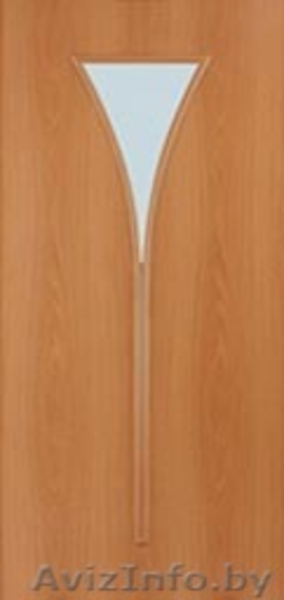 Межкомнатные двери, Минск - Изображение #4, Объявление #157879