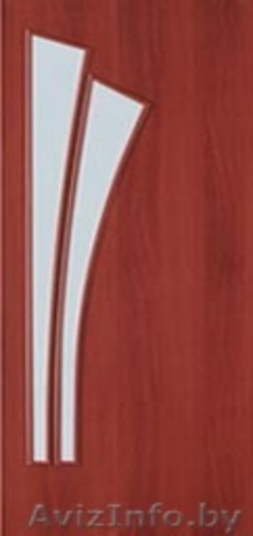 Межкомнатные двери, Минск - Изображение #2, Объявление #157879