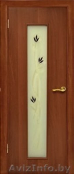 Межкомнатные двери, Минск - Изображение #3, Объявление #157879