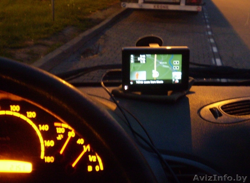 Международные перевозки Европа- Россия- Белоруссия- Скандинавия. - Изображение #6, Объявление #162026