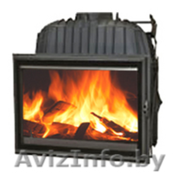 Dovre,Vermont Castings,La Nordica,Tarnava,Schmid - Изображение #5, Объявление #166077