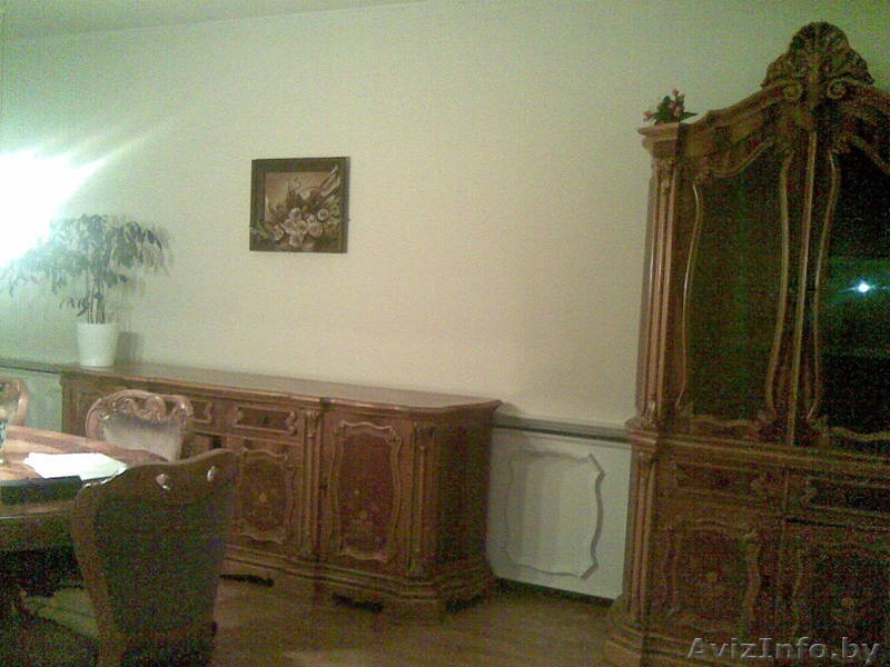 6 комнатный дом в Вильнюсе, - Изображение #6, Объявление #176712